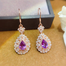 Charger l'image dans la galerie, LBL - 0605 - 094251 - 8 - 1 - 貴婦人の宝箱
