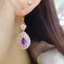 Charger l'image dans la galerie, LBL - 0605 - 094251 - 8 - 1 - 貴婦人の宝箱