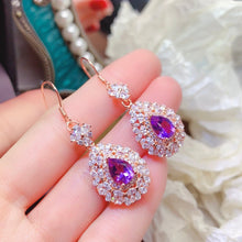 Charger l'image dans la galerie, LBL - 0605 - 094251 - 8 - 1 - 貴婦人の宝箱