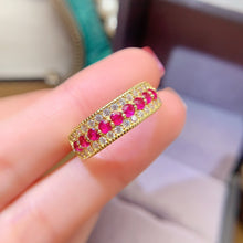 Charger l'image dans la galerie, LBL - 0605 - 094317 - 5 - 1 - 貴婦人の宝箱