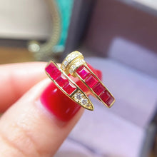 Charger l'image dans la galerie, LBL - 0605 - 094328 - 5 - 1 - 貴婦人の宝箱