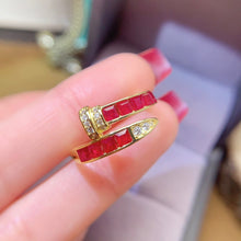 Charger l'image dans la galerie, LBL - 0605 - 094328 - 5 - 1 - 貴婦人の宝箱