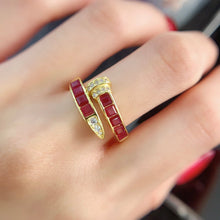 Charger l'image dans la galerie, LBL - 0605 - 094328 - 5 - 1 - 貴婦人の宝箱