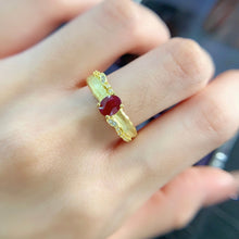 Charger l'image dans la galerie, LBL - 0605 - 094351 - 6 - 1 - 貴婦人の宝箱