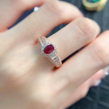 Charger l'image dans la galerie, LBL - 0605 - 094401 - 6 - 1 - 貴婦人の宝箱
