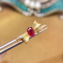 Charger l'image dans la galerie, LBL - 0605 - 094411 - 6 - 1 - 貴婦人の宝箱