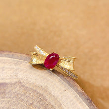 Charger l'image dans la galerie, LBL - 0605 - 094411 - 6 - 1 - 貴婦人の宝箱