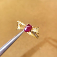 Charger l'image dans la galerie, LBL - 0605 - 094411 - 6 - 1 - 貴婦人の宝箱