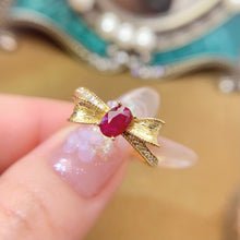 Charger l'image dans la galerie, LBL - 0605 - 094411 - 6 - 1 - 貴婦人の宝箱
