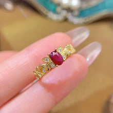 Charger l'image dans la galerie, LBL - 0605 - 094422 - 6 - 1 - 貴婦人の宝箱