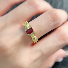 Charger l'image dans la galerie, LBL - 0605 - 094422 - 6 - 1 - 貴婦人の宝箱