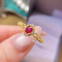 Charger l'image dans la galerie, LBL - 0605 - 094433 - 5 - 1 - 貴婦人の宝箱