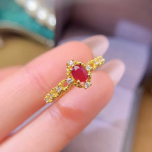 Charger l'image dans la galerie, LBL - 0605 - 094433 - 5 - 1 - 貴婦人の宝箱