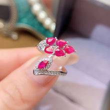 Charger l'image dans la galerie, LBL - 0605 - 094444 - 4 - 1 - 貴婦人の宝箱
