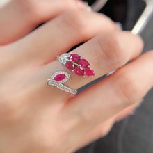Charger l'image dans la galerie, LBL - 0605 - 094444 - 4 - 1 - 貴婦人の宝箱