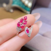 Charger l'image dans la galerie, LBL - 0605 - 094444 - 4 - 1 - 貴婦人の宝箱