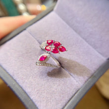 Charger l'image dans la galerie, LBL - 0605 - 094444 - 4 - 1 - 貴婦人の宝箱