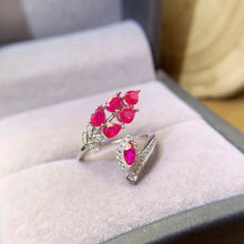 Charger l'image dans la galerie, LBL - 0605 - 094444 - 4 - 1 - 貴婦人の宝箱
