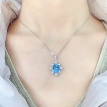 Charger l'image dans la galerie, LBL - 0605 - 094454 - 10 - 1 - 貴婦人の宝箱