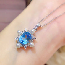 Charger l'image dans la galerie, LBL - 0605 - 094454 - 10 - 1 - 貴婦人の宝箱