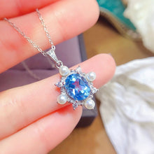 Charger l'image dans la galerie, LBL - 0605 - 094454 - 10 - 1 - 貴婦人の宝箱