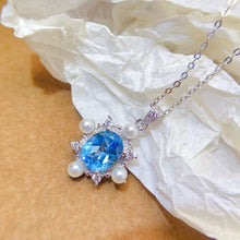 Charger l'image dans la galerie, LBL - 0605 - 094454 - 10 - 1 - 貴婦人の宝箱