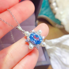 Charger l'image dans la galerie, LBL - 0605 - 094454 - 10 - 1 - 貴婦人の宝箱