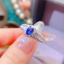 Charger l'image dans la galerie, LBL - 0605 - 094505 - 6 - 1 - 貴婦人の宝箱