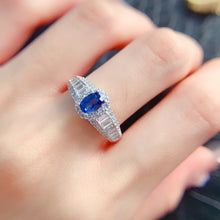 Charger l'image dans la galerie, LBL - 0605 - 094505 - 6 - 1 - 貴婦人の宝箱