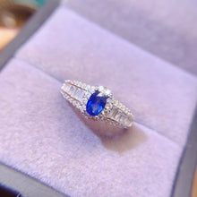 Charger l'image dans la galerie, LBL - 0605 - 094505 - 6 - 1 - 貴婦人の宝箱
