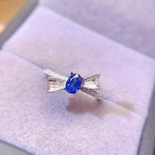 Charger l'image dans la galerie, LBL - 0605 - 094517 - 6 - 1 - 貴婦人の宝箱