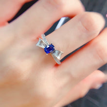 Charger l'image dans la galerie, LBL - 0605 - 094517 - 6 - 1 - 貴婦人の宝箱
