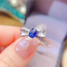 Charger l'image dans la galerie, LBL - 0605 - 094517 - 6 - 1 - 貴婦人の宝箱