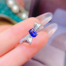 Charger l'image dans la galerie, LBL - 0605 - 094517 - 6 - 1 - 貴婦人の宝箱