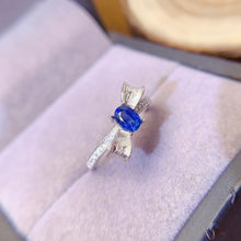 Charger l'image dans la galerie, LBL - 0605 - 094517 - 6 - 1 - 貴婦人の宝箱