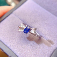 Charger l'image dans la galerie, LBL - 0605 - 094517 - 6 - 1 - 貴婦人の宝箱