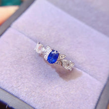 Charger l'image dans la galerie, LBL - 0605 - 094527 - 6 - 1 - 貴婦人の宝箱