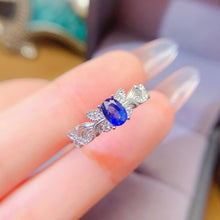Charger l'image dans la galerie, LBL - 0605 - 094527 - 6 - 1 - 貴婦人の宝箱