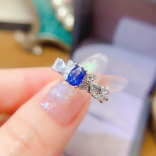 Charger l'image dans la galerie, LBL - 0605 - 094527 - 6 - 1 - 貴婦人の宝箱