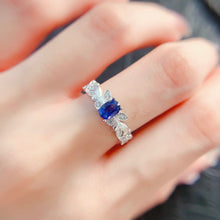 Charger l'image dans la galerie, LBL - 0605 - 094527 - 6 - 1 - 貴婦人の宝箱