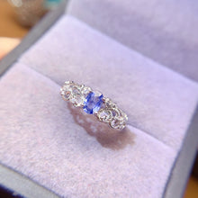 Charger l'image dans la galerie, LBL - 0605 - 094537 - 6 - 1 - 貴婦人の宝箱