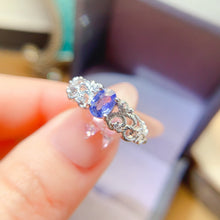 Charger l'image dans la galerie, LBL - 0605 - 094537 - 6 - 1 - 貴婦人の宝箱