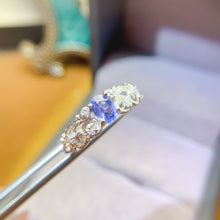 Charger l'image dans la galerie, LBL - 0605 - 094537 - 6 - 1 - 貴婦人の宝箱
