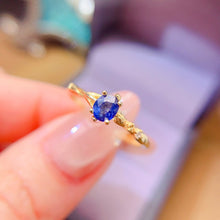 Charger l'image dans la galerie, LBL - 0605 - 094551 - 5 - 1 - 貴婦人の宝箱