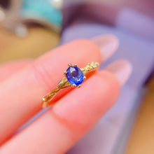 Charger l'image dans la galerie, LBL - 0605 - 094551 - 5 - 1 - 貴婦人の宝箱