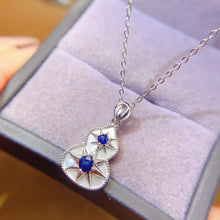 Charger l'image dans la galerie, LBL - 0605 - 094602 - 5 - 1 - 貴婦人の宝箱