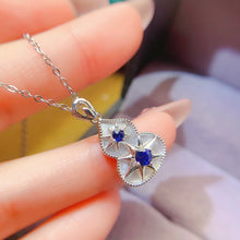 Charger l'image dans la galerie, LBL - 0605 - 094602 - 5 - 1 - 貴婦人の宝箱
