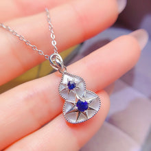 Charger l'image dans la galerie, LBL - 0605 - 094602 - 5 - 1 - 貴婦人の宝箱