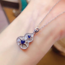 Charger l'image dans la galerie, LBL - 0605 - 094602 - 5 - 1 - 貴婦人の宝箱