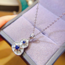 Charger l'image dans la galerie, LBL - 0605 - 094602 - 5 - 1 - 貴婦人の宝箱